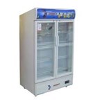 Tủ mát Sanaky VH-920HY